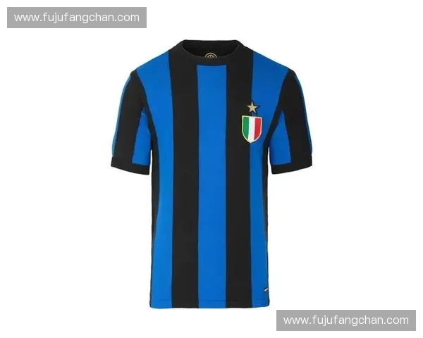 蓝黑荣耀回响解析国际米兰队歌背后的激情与传承百年梦想与城市精神