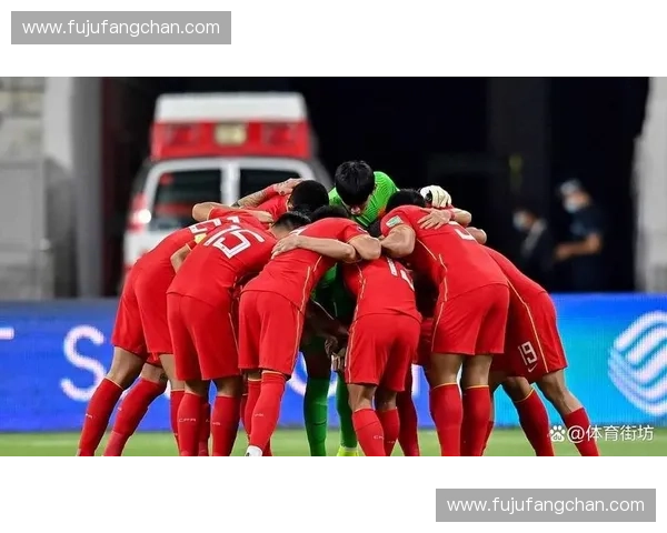 世界杯四强揭晓 强队激战引爆全球瞩目 决战即将上演