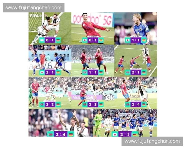 世界杯焦点：哥斯达黎加逆袭之路与赛场精彩瞬间揭秘