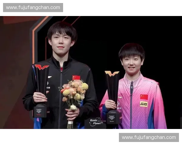 世界杯颁奖典礼精彩瞬间全记录见证荣耀时刻与冠军诞生