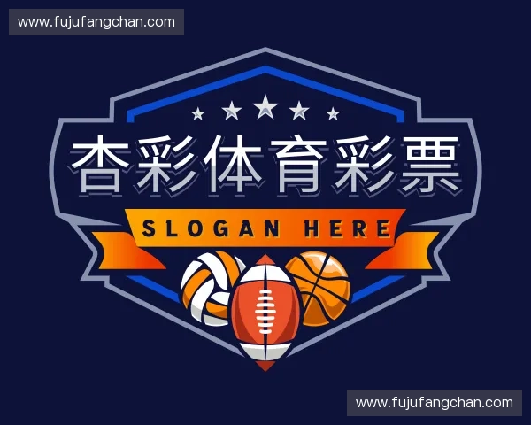 发现杏彩体育彩票